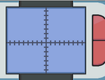 Pokereloj 11.png