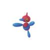 Porygon-Z