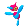 Porygon-Z