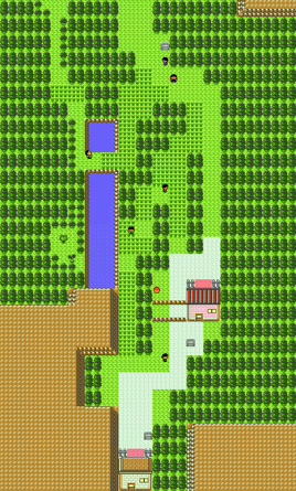 Oro, Plata y Cristal