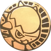 Moneda