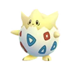 Togepi