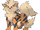 Arcanine