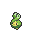 Budew icon