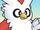 Cara de Delibird 3DS.png