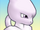 Cara de Mewtwo 3DS.png