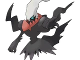 Darkrai