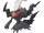 Darkrai