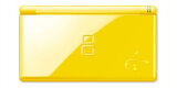 Dslite-edicion-pikachu