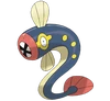 Eelektrik