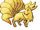 Ninetales DP 2.png