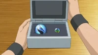PO02 Charizardita X.png (214 kB) Charizardita X y la piedra activadora