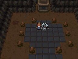 Sala de registeel.jpg