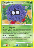 Tangela 4