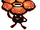 Vileplume RA.png