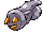 Beldum espalda G5 variocolor.gif