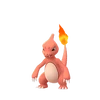 Charmeleon