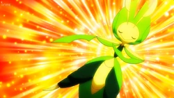 EP1183 Leavanny
