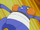 EP594 Croagunk inalando aire.png