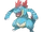 Feraligatr