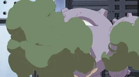 GEN04 Weezing usando polución.png (53 kB) Weezing de Petrel usando polución en el GEN04.