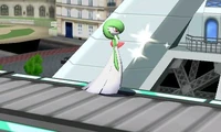 Gardevoir