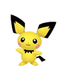 Pichu