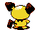 Pichu espalda G2.png