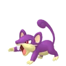 Rattata