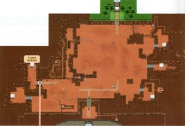Imagen de Ruta 13