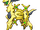 Arceus Pt variocolor 2.png