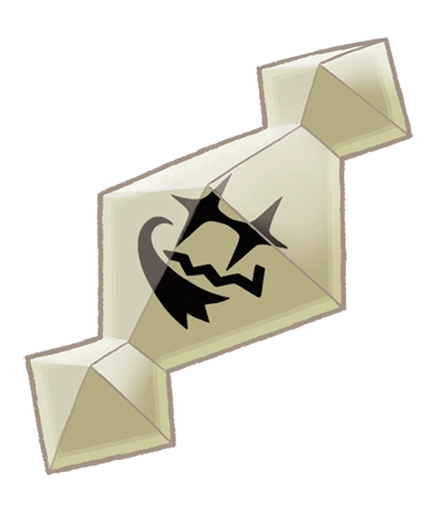 Mimikyustal Z Wikidex Fandom