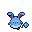Azumarill mini