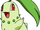 Chikorita (anime SO).png