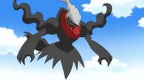 Imagen de Darkrai
