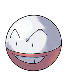 Cómo evolucionar Voltorb a Electrode en Leyendas Pokémon: Arceus