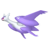 Mega-Latios