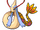 Milotic NB variocolor hembra.png