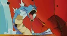 Imagen de Gyarados