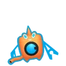 Rotom