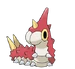 Wurmple