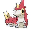 Wurmple