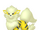 Arcanine HOME variocolor.png