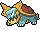 Drednaw icon.png
