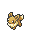 Eevee icon.png
