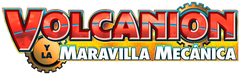 Logo español de la película