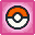 Pokémon Perla Icono