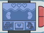 Pokereloj 0.png