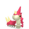 Wurmple