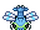 Yanma mini variocolor.png